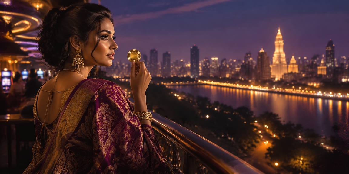 zr777 অ্যাপে যা যা পাবেন