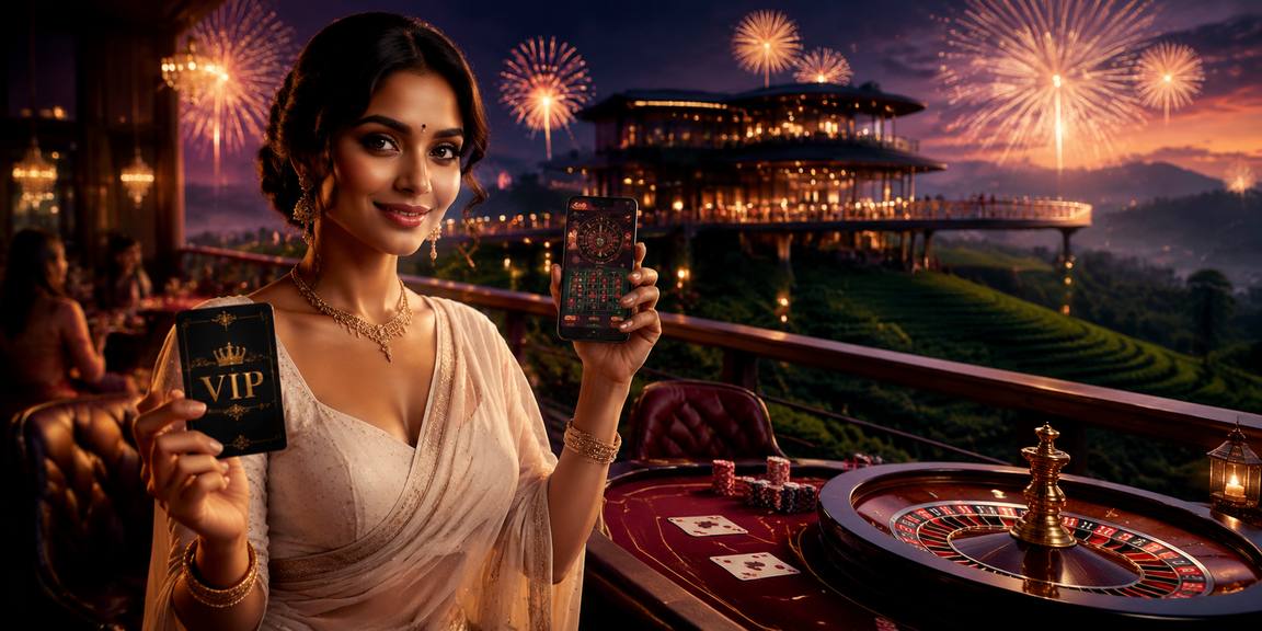 zr777 তায়কোয়ান্দো বেট